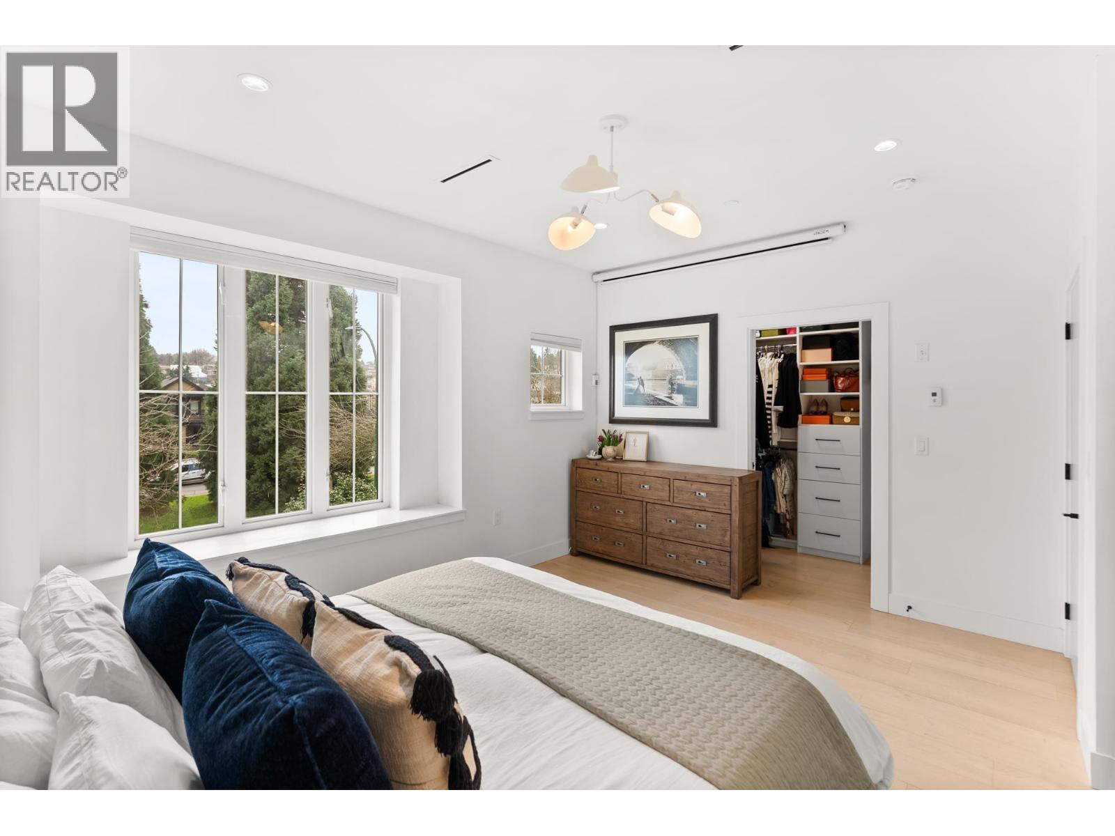 3123 W 16th Avenue, Vancouver, British Columbia  V6K 3C9 - Photo 24 - R3109332