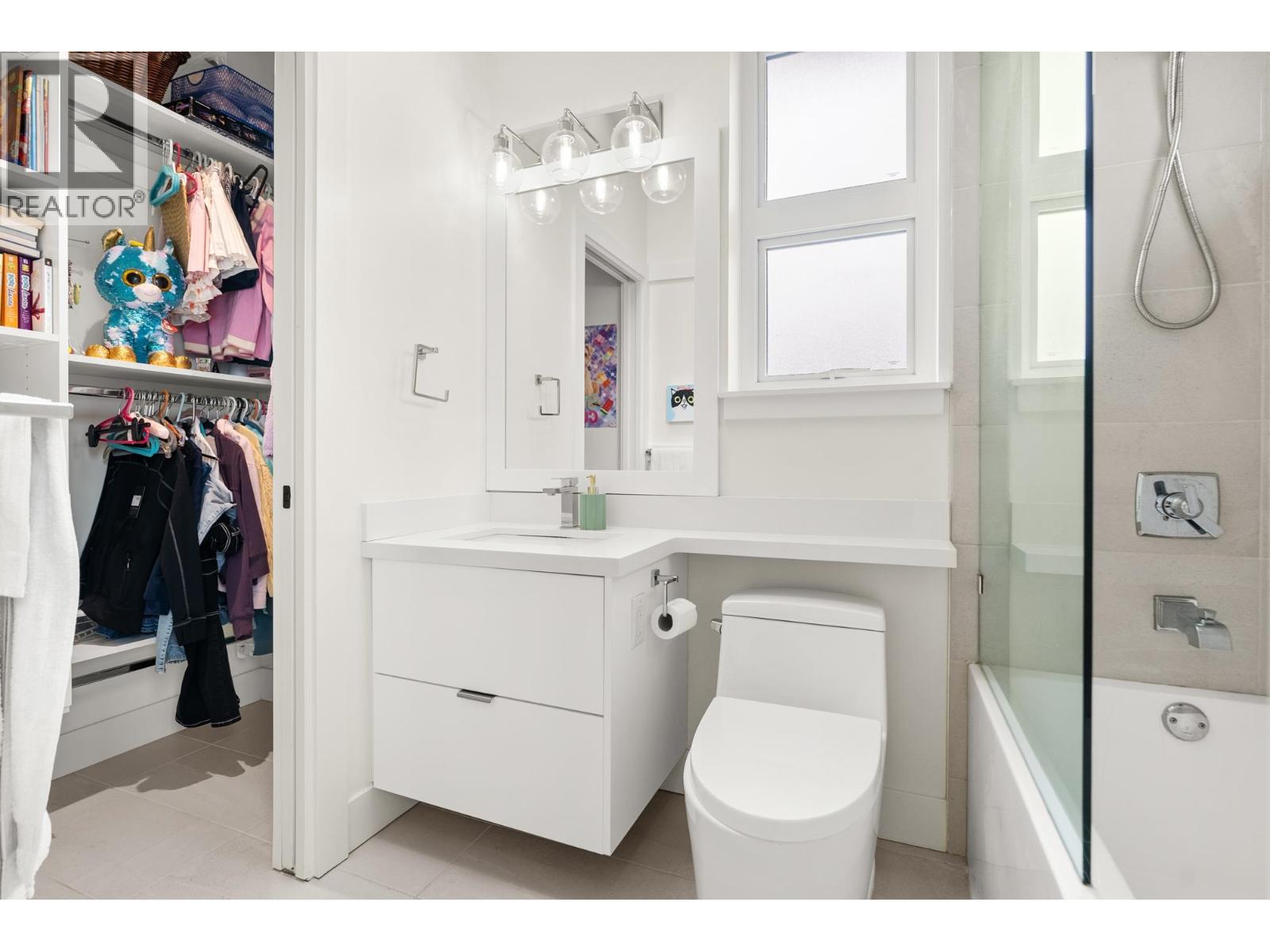 3123 W 16th Avenue, Vancouver, British Columbia  V6K 3C9 - Photo 28 - R3109332