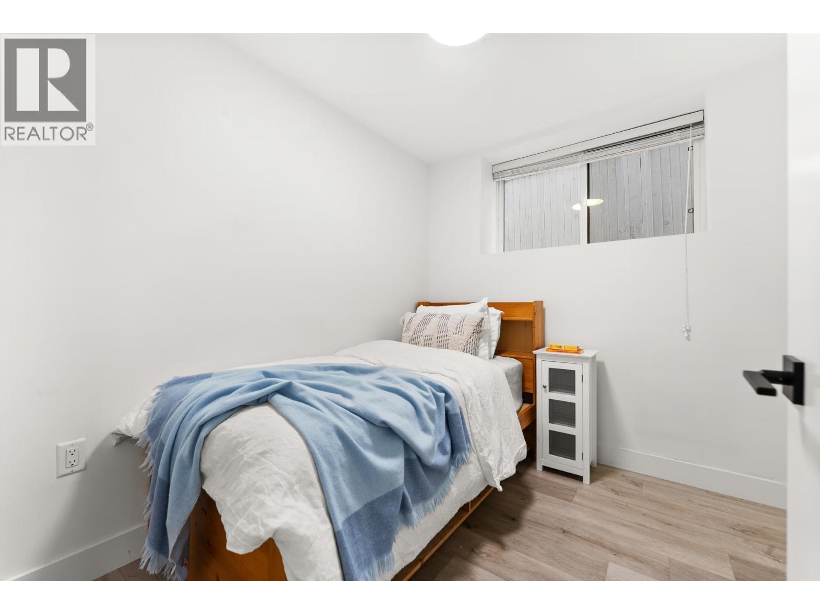 3123 W 16th Avenue, Vancouver, British Columbia  V6K 3C9 - Photo 35 - R3109332