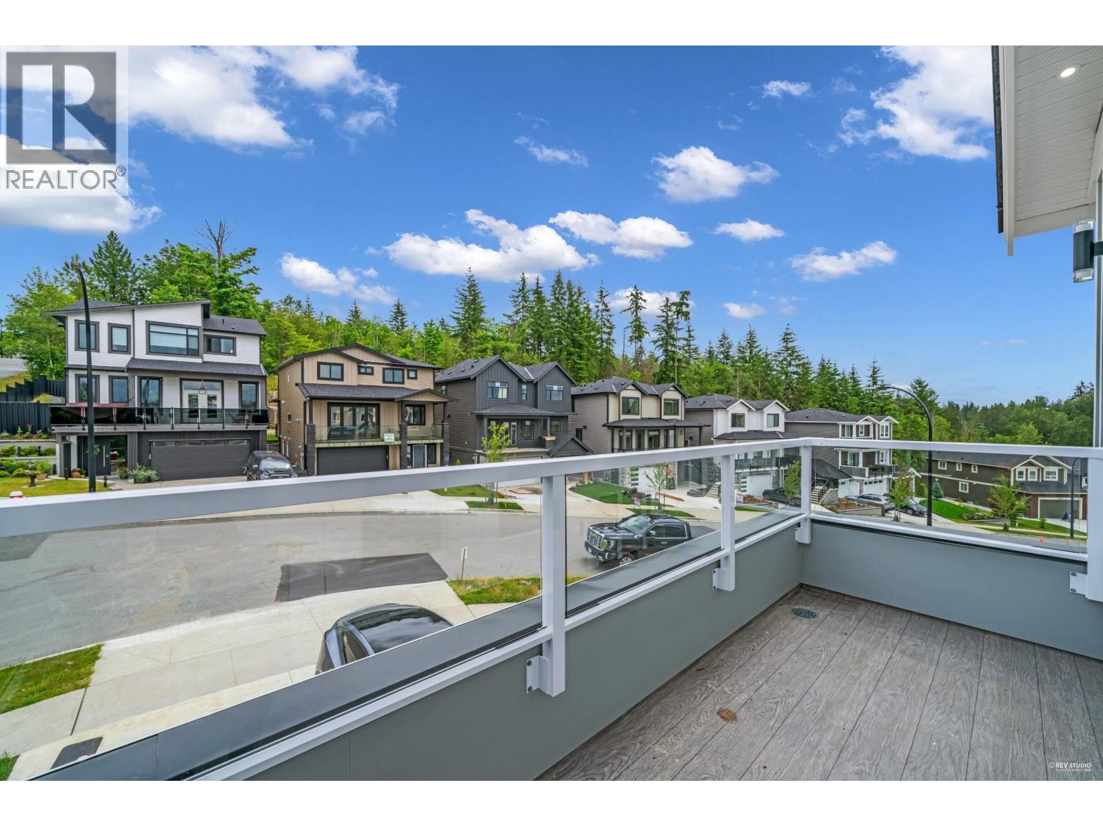 13593 Birdtail Drive, Maple Ridge, British Columbia  V4R 0J2 - Photo 11 - R3109356