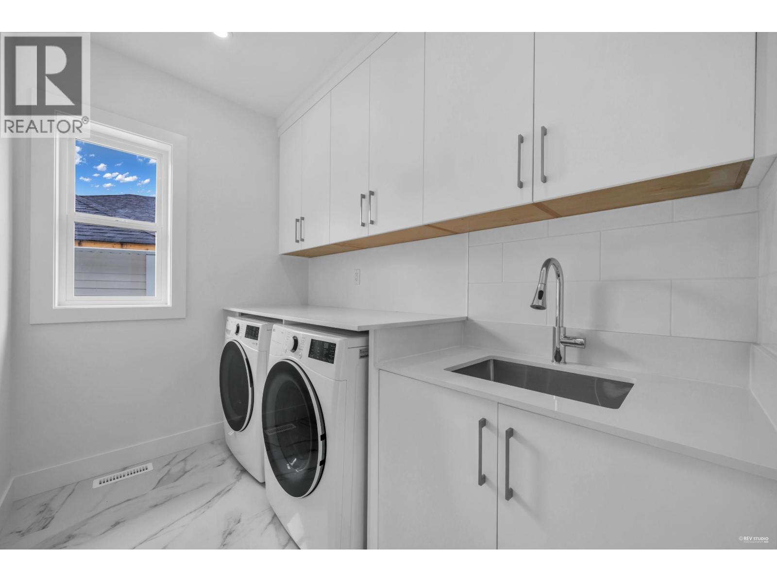 13593 Birdtail Drive, Maple Ridge, British Columbia  V4R 0J2 - Photo 12 - R3109356