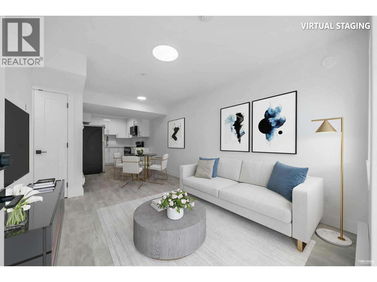 13593 Birdtail Drive, Maple Ridge, British Columbia  V4R 0J2 - Photo 13 - R3109356