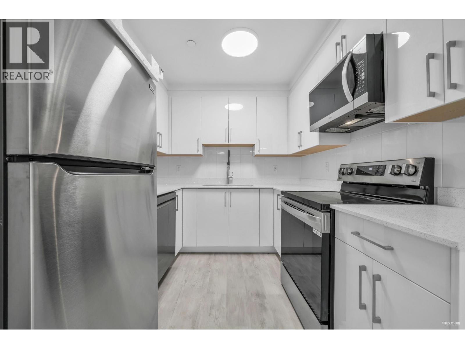 13593 Birdtail Drive, Maple Ridge, British Columbia  V4R 0J2 - Photo 14 - R3109356