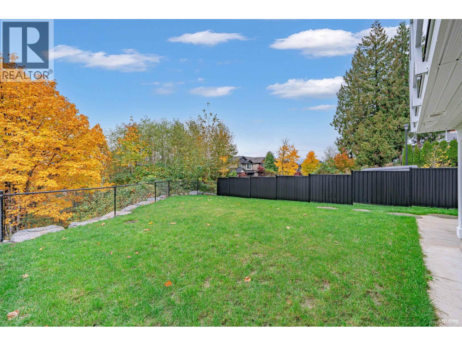 13593 Birdtail Drive, Maple Ridge, British Columbia  V4R 0J2 - Photo 15 - R3109356