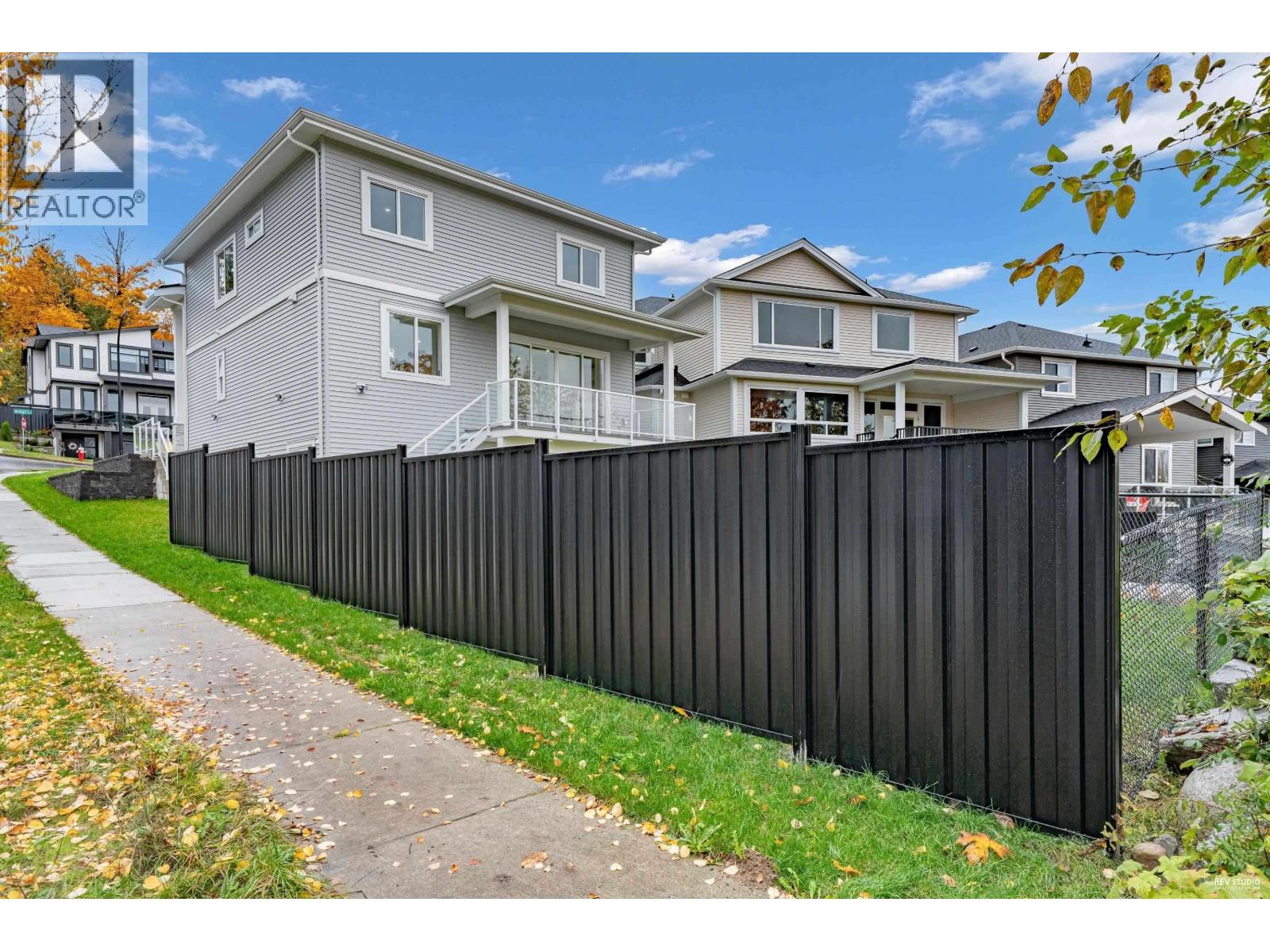 13593 Birdtail Drive, Maple Ridge, British Columbia  V4R 0J2 - Photo 18 - R3109356