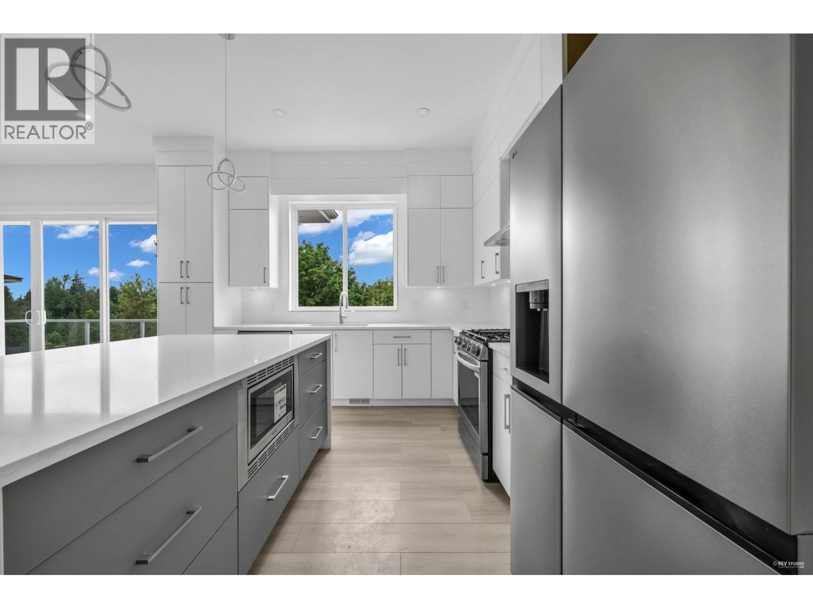 13593 Birdtail Drive, Maple Ridge, British Columbia  V4R 0J2 - Photo 7 - R3109356