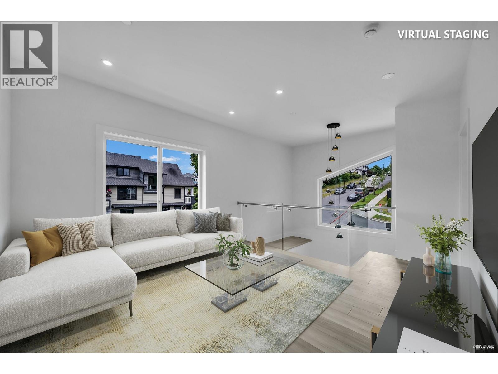 13593 Birdtail Drive, Maple Ridge, British Columbia  V4R 0J2 - Photo 8 - R3109356