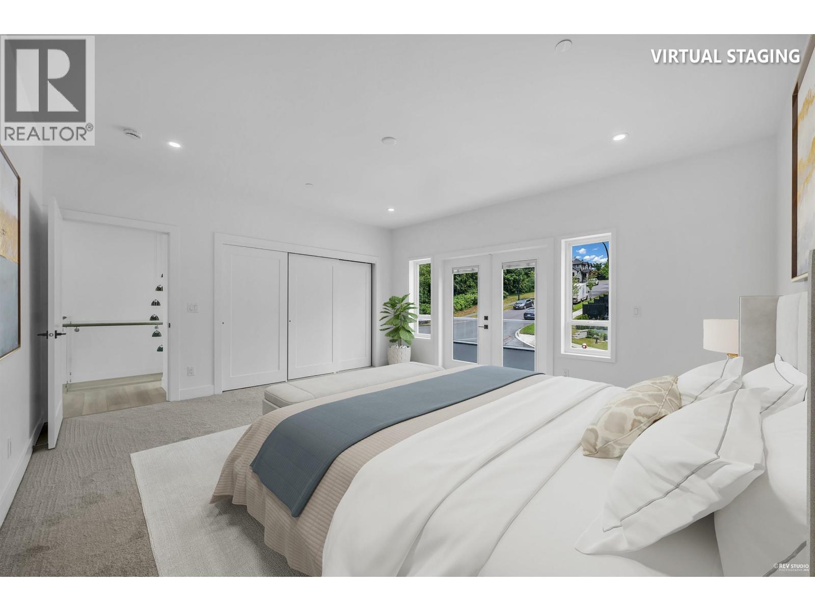 13593 Birdtail Drive, Maple Ridge, British Columbia  V4R 0J2 - Photo 9 - R3109356