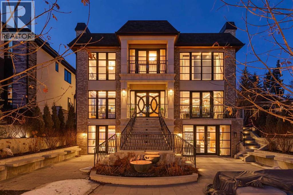 1118 Premier Way SW, Calgary, Alberta