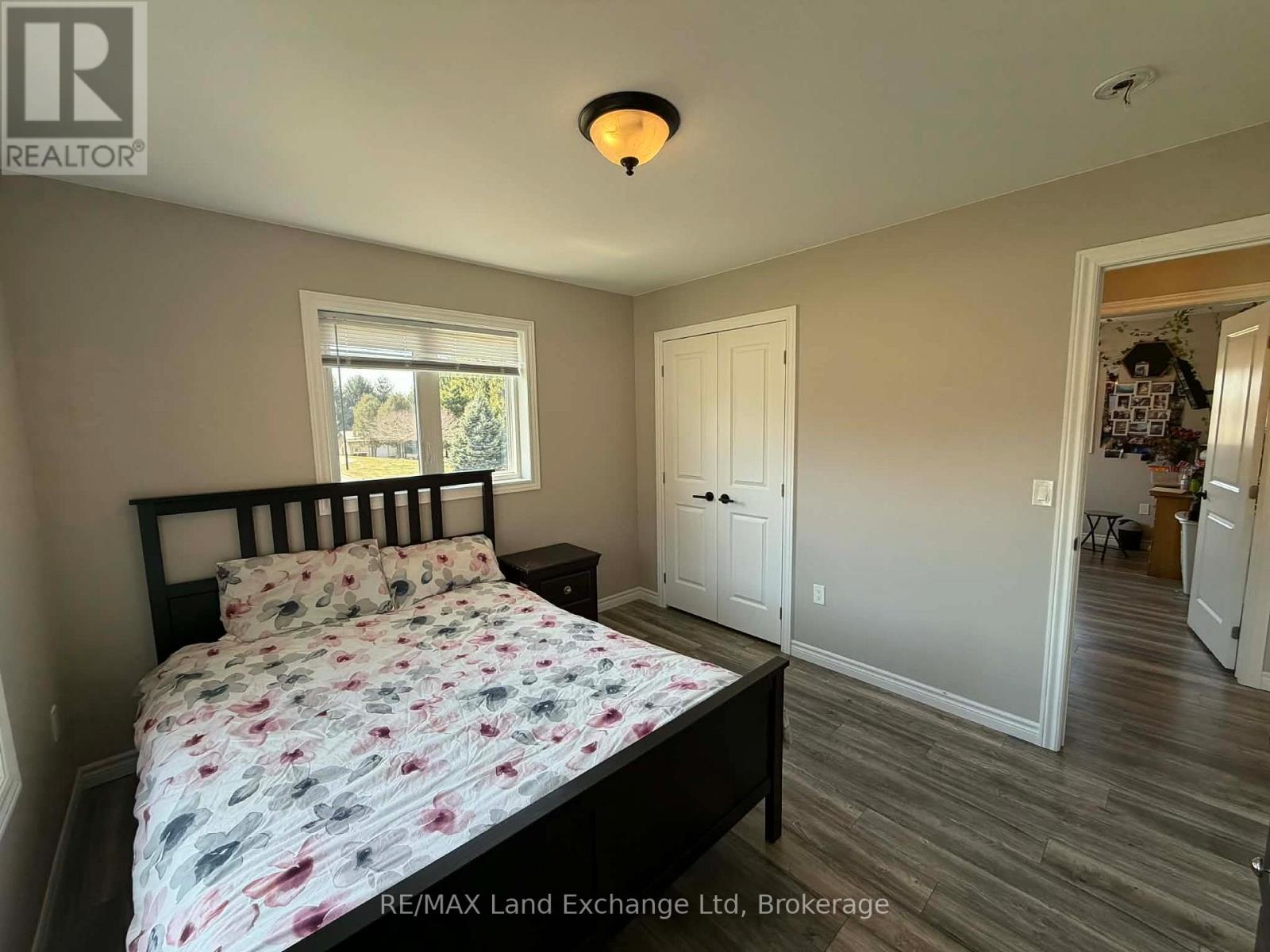 42 John Street, Morris Turnberry, Ontario  N0G 1E0 - Photo 18 - X12978856