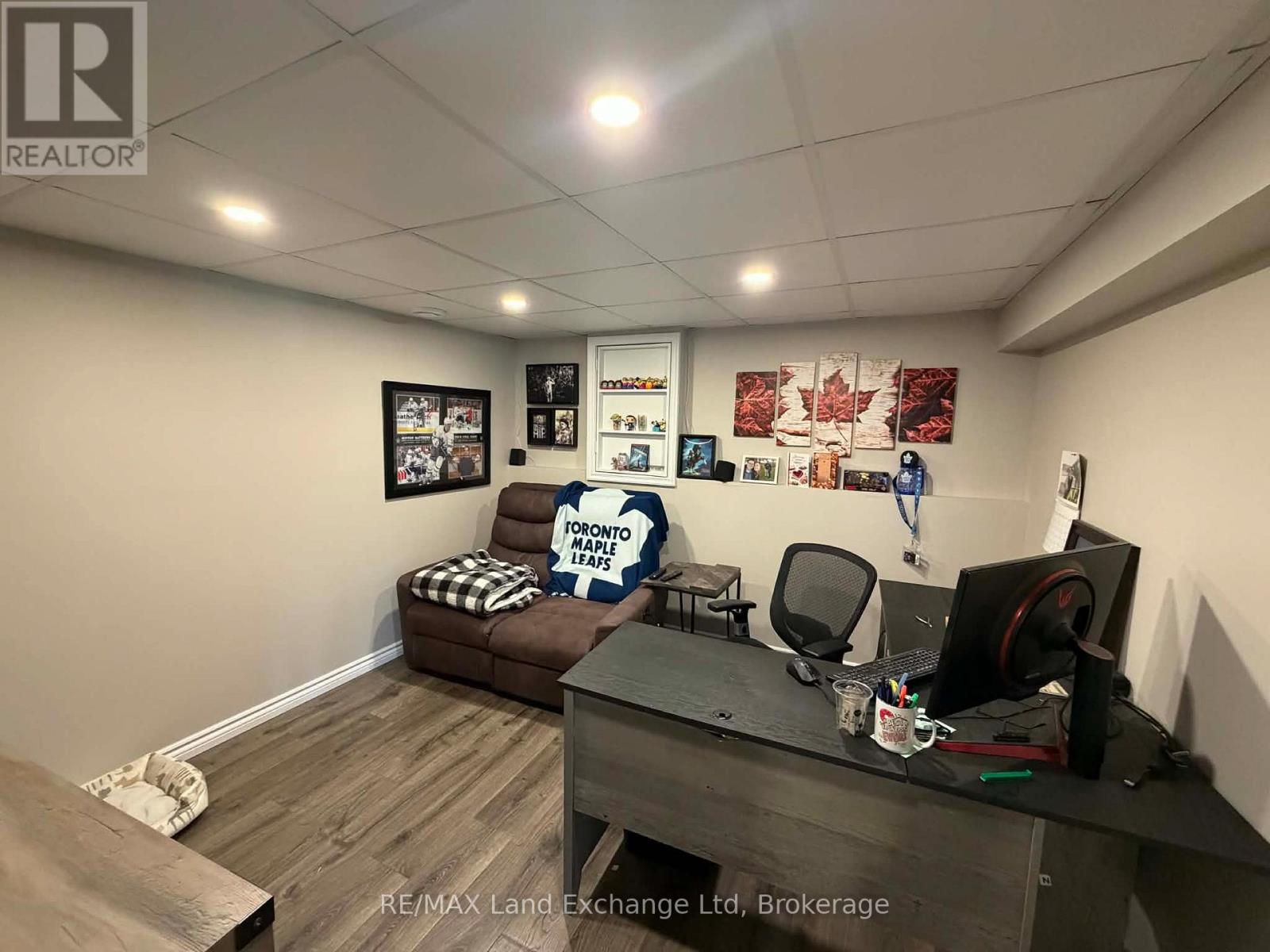 42 John Street, Morris Turnberry, Ontario  N0G 1E0 - Photo 29 - X12978856