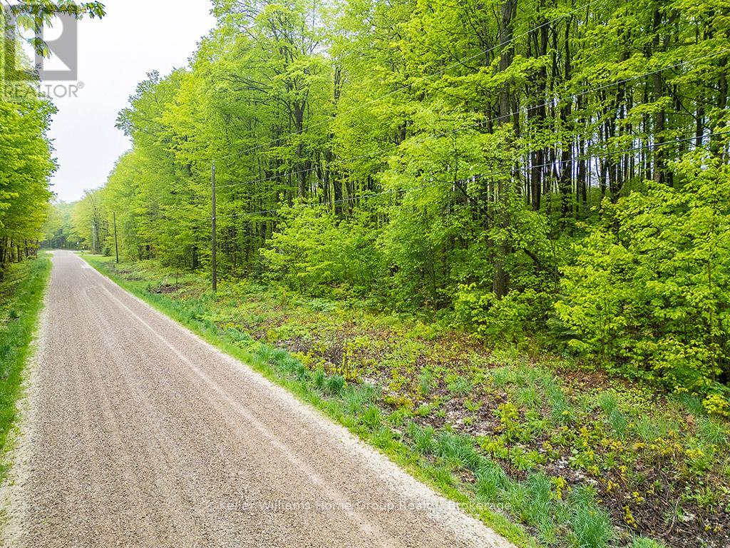 Pt Lt 6 Baseline Road, Grey Highlands, Ontario  N0C 1H0 - Photo 15 - X12978912