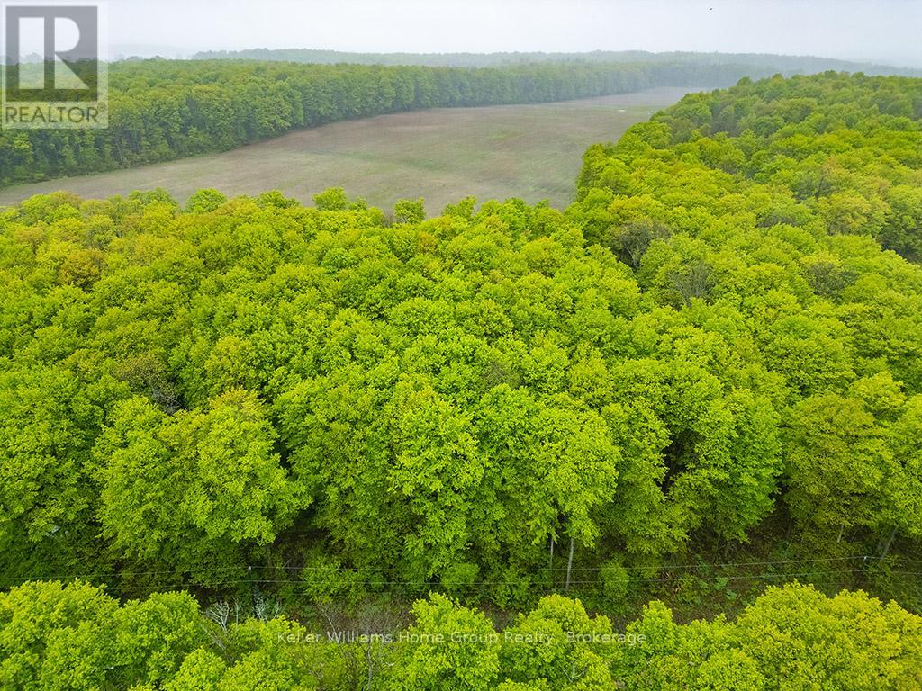 Pt Lt 6 Baseline Road, Grey Highlands, Ontario  N0C 1H0 - Photo 16 - X12978912