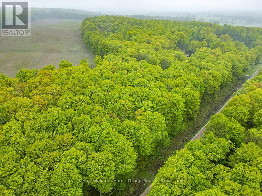 Pt Lt 6 Baseline Road, Grey Highlands, Ontario  N0C 1H0 - Photo 17 - X12978912