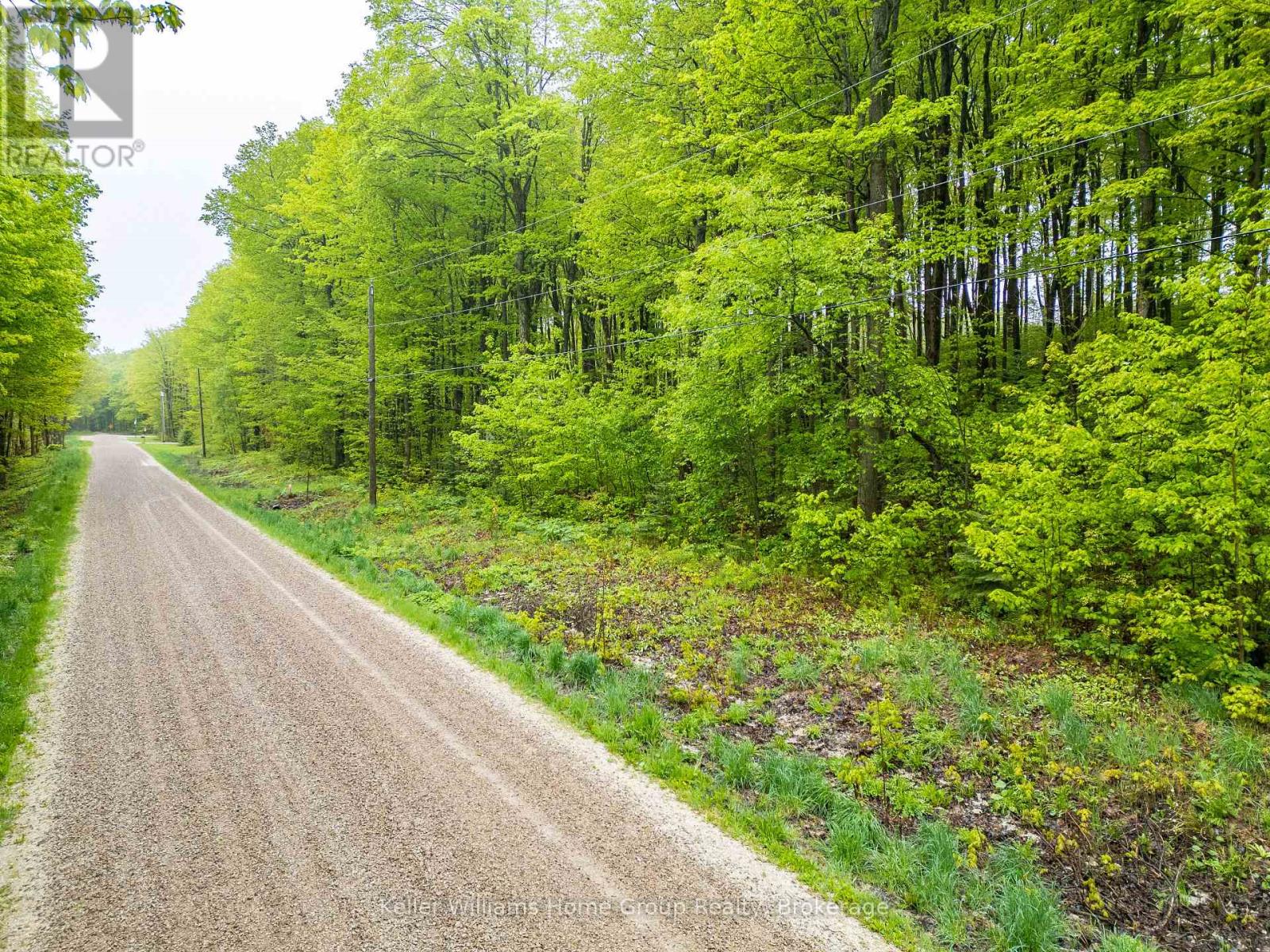 Pt Lt 6 Baseline Road, Grey Highlands, Ontario  N0C 1H0 - Photo 2 - X12978912