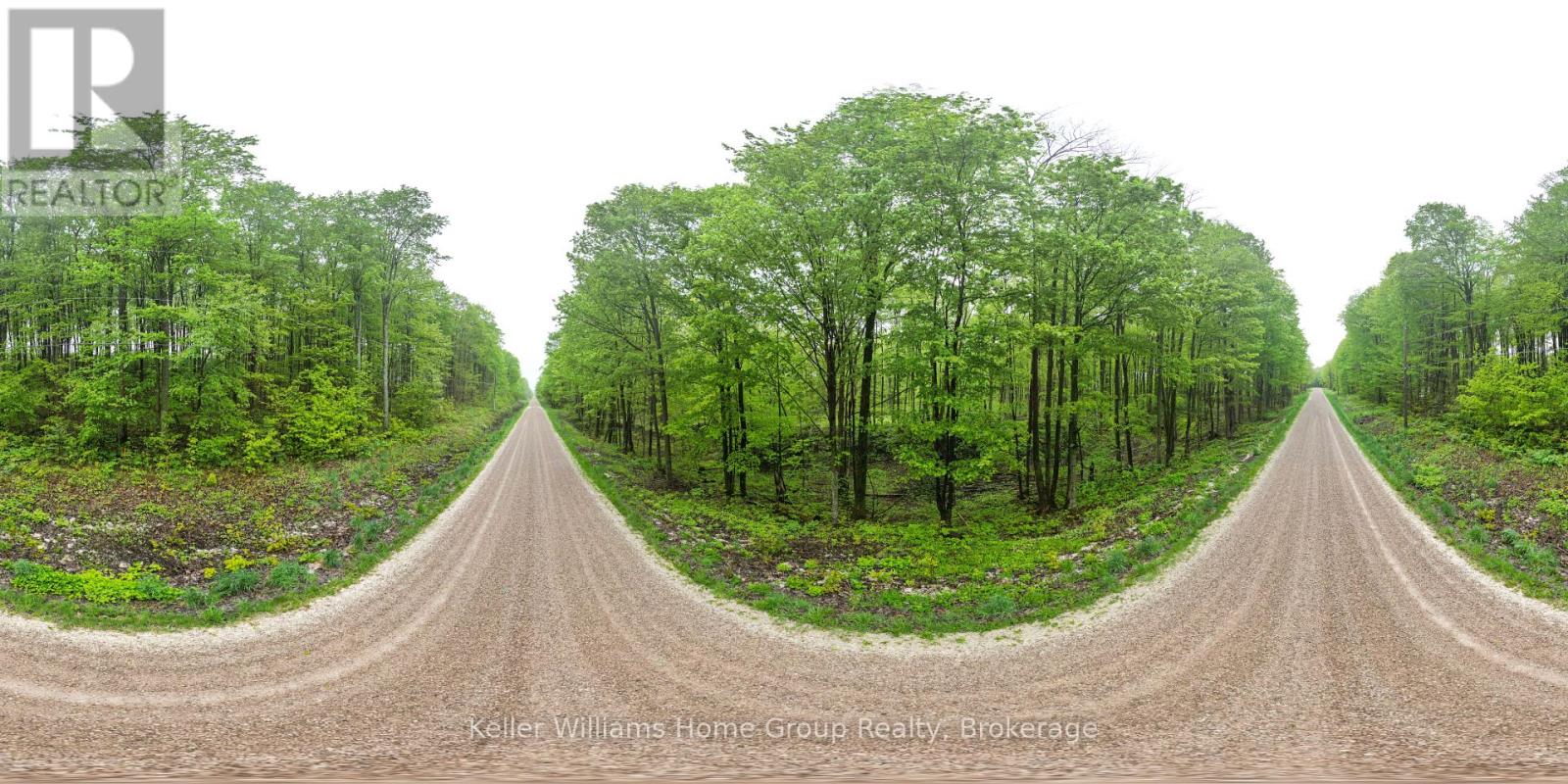 Pt Lt 6 Baseline Road, Grey Highlands, Ontario  N0C 1H0 - Photo 4 - X12978912