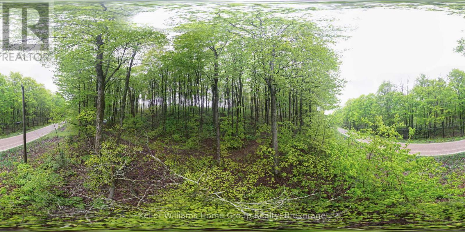 Pt Lt 6 Baseline Road, Grey Highlands, Ontario  N0C 1H0 - Photo 5 - X12978912