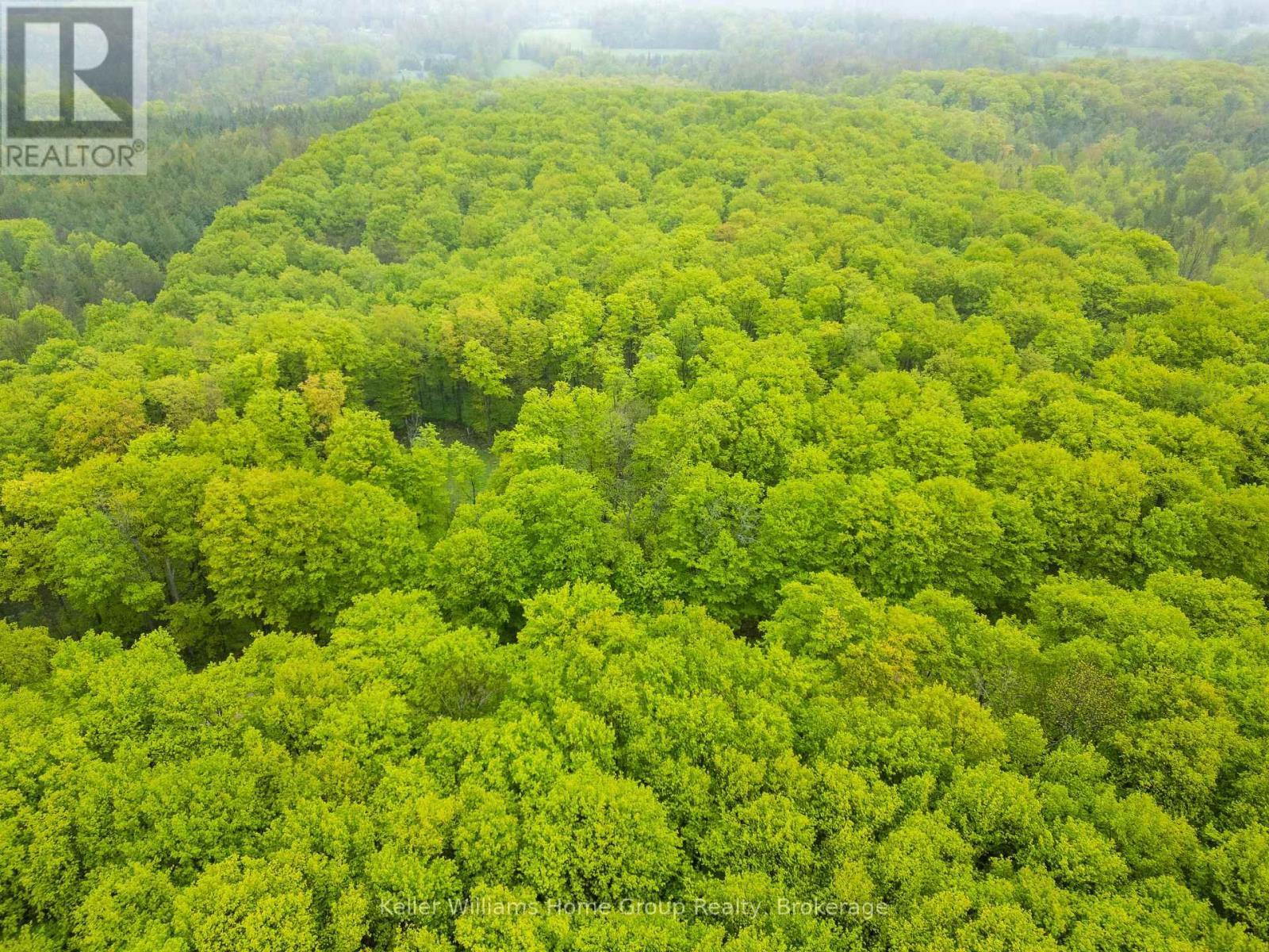 Pt Lt 6 Baseline Road, Grey Highlands, Ontario  N0C 1H0 - Photo 9 - X12978912