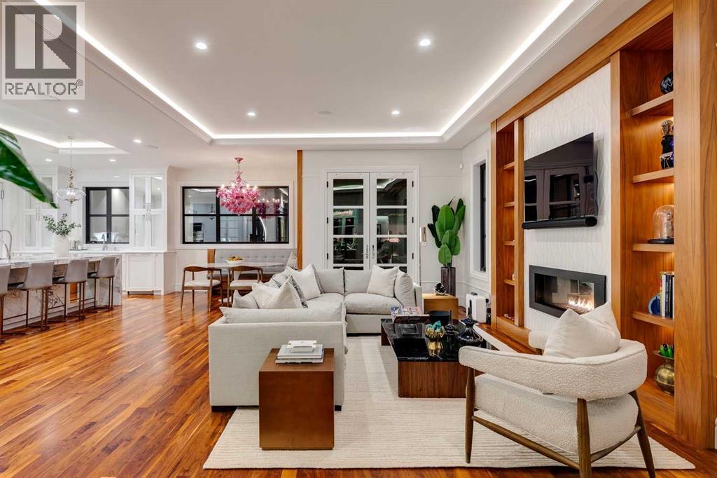 1118 Premier Way Sw, Calgary, Alberta  T2R 1L6 - Photo 20 - A2286020