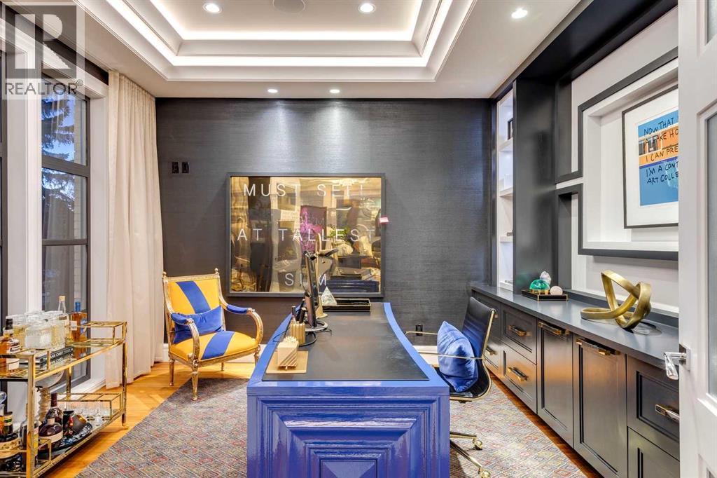 1118 Premier Way Sw, Calgary, Alberta  T2R 1L6 - Photo 9 - A2286020