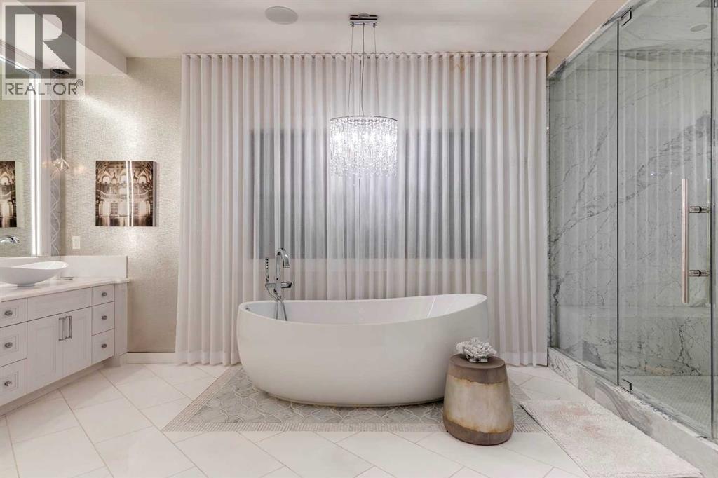 1118 Premier Way Sw, Calgary, Alberta  T2R 1L6 - Photo 27 - A2286020