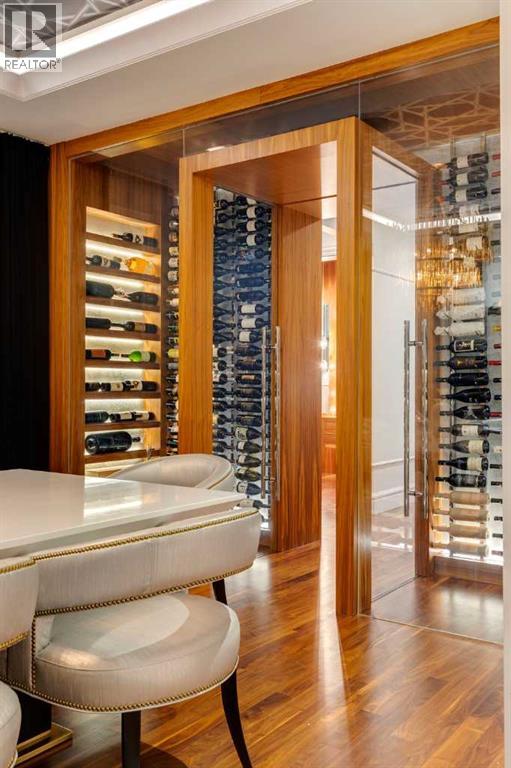 1118 Premier Way Sw, Calgary, Alberta  T2R 1L6 - Photo 11 - A2286020