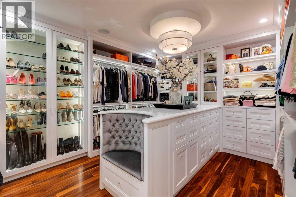 1118 Premier Way Sw, Calgary, Alberta  T2R 1L6 - Photo 32 - A2286020