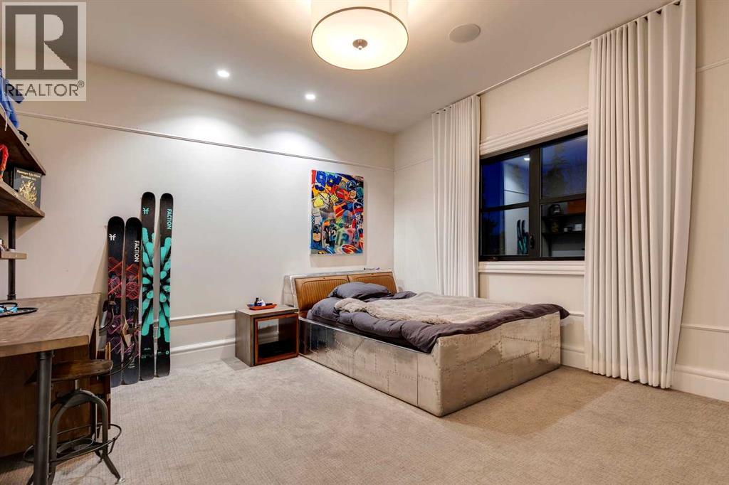 1118 Premier Way Sw, Calgary, Alberta  T2R 1L6 - Photo 43 - A2286020