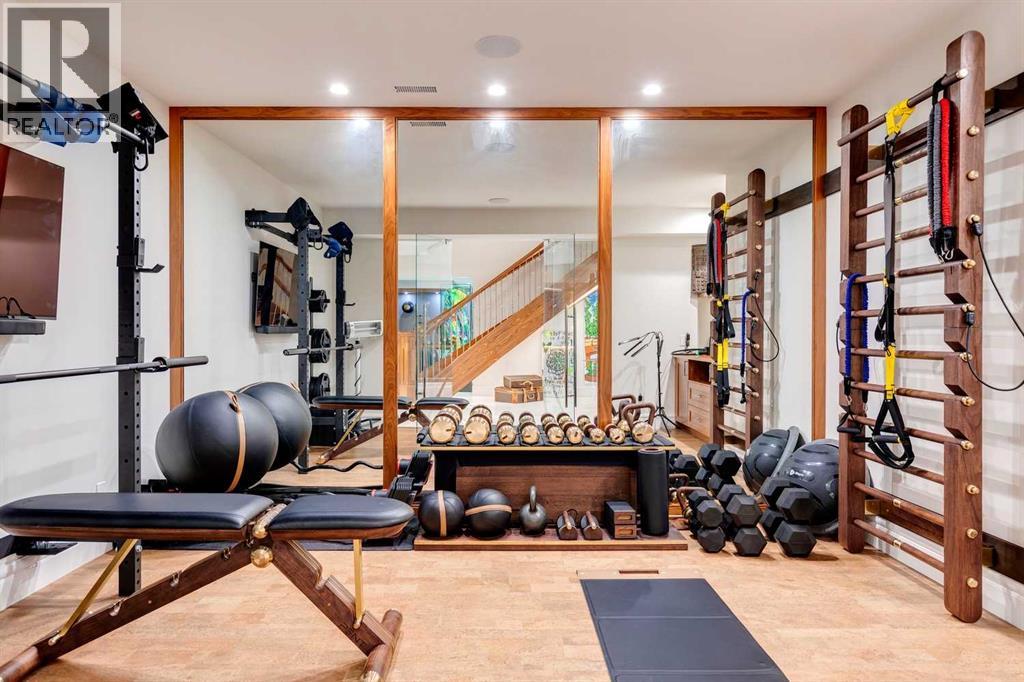 1118 Premier Way Sw, Calgary, Alberta  T2R 1L6 - Photo 41 - A2286020