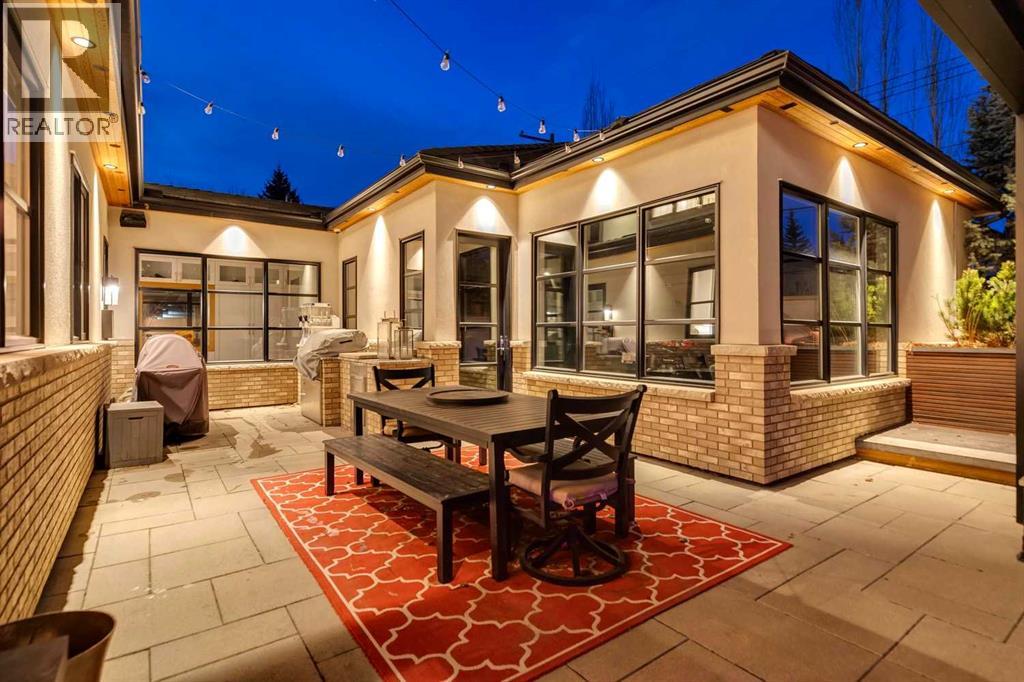 1118 Premier Way Sw, Calgary, Alberta  T2R 1L6 - Photo 48 - A2286020