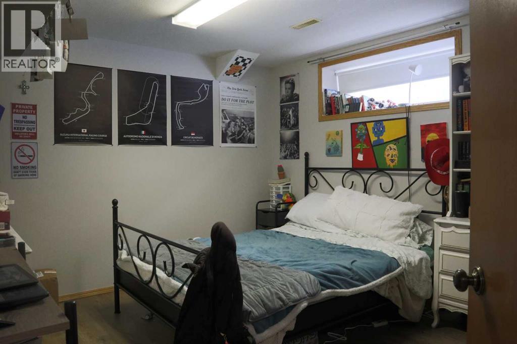 5228 41 St Crescent, Innisfail, Alberta  T4G 1W5 - Photo 17 - A2289882