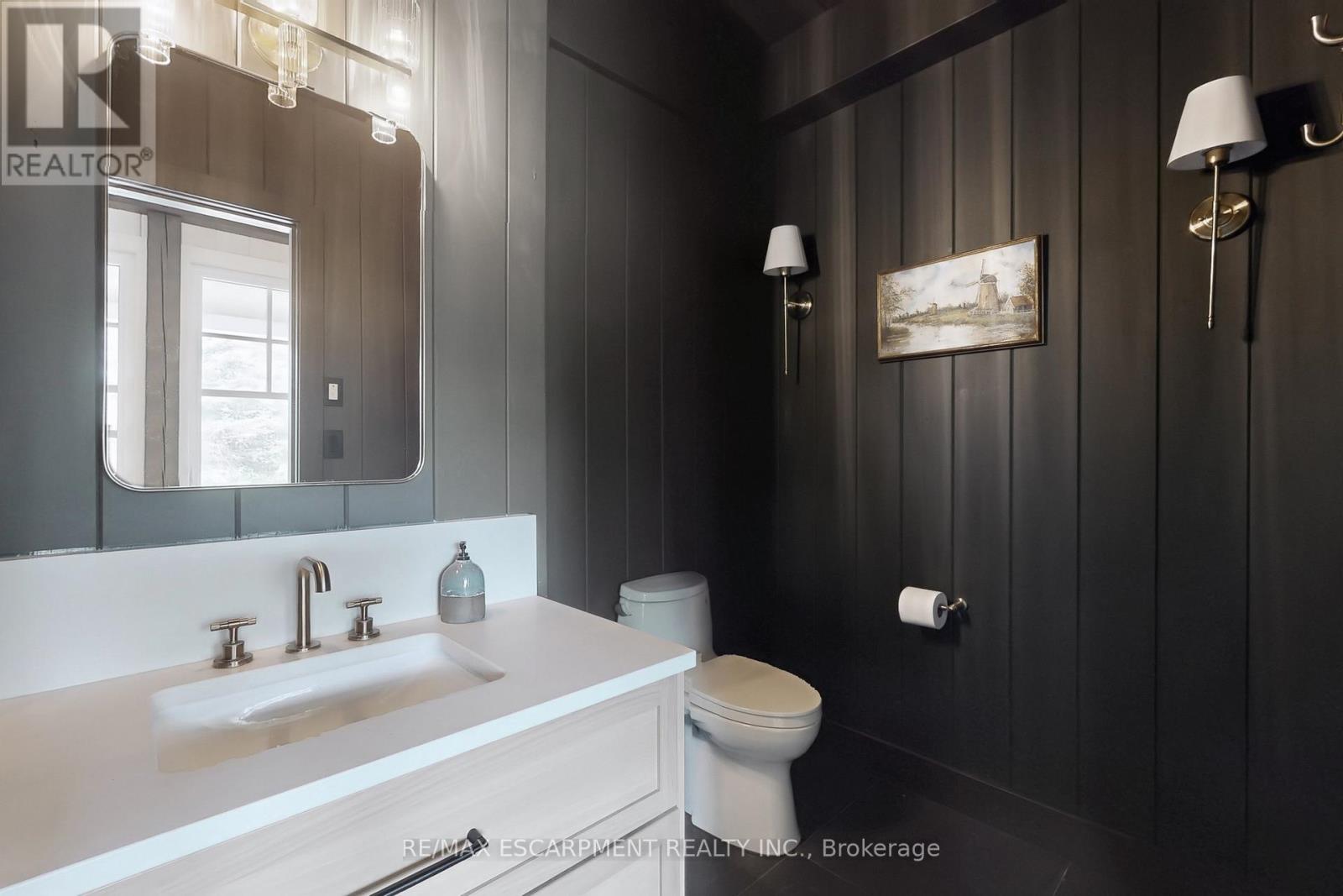 485 Concession 5 Road E, Hamilton, Ontario  L8B 0W8 - Photo 16 - X12458379