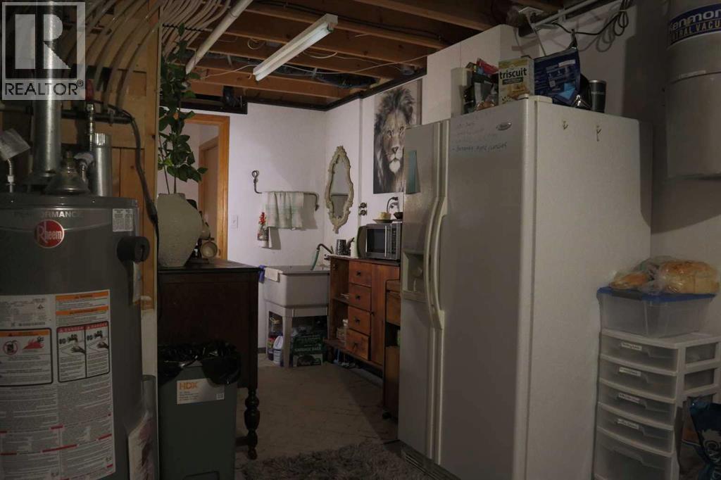 5228 41 St Crescent, Innisfail, Alberta  T4G 1W5 - Photo 20 - A2289882