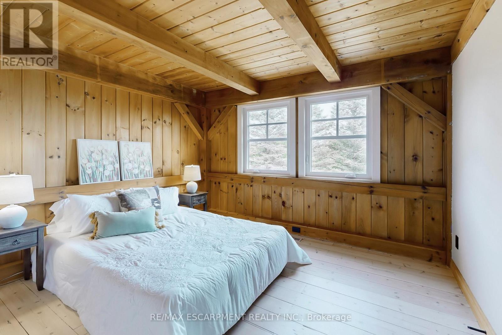 485 Concession 5 Road E, Hamilton, Ontario  L8B 0W8 - Photo 21 - X12458379