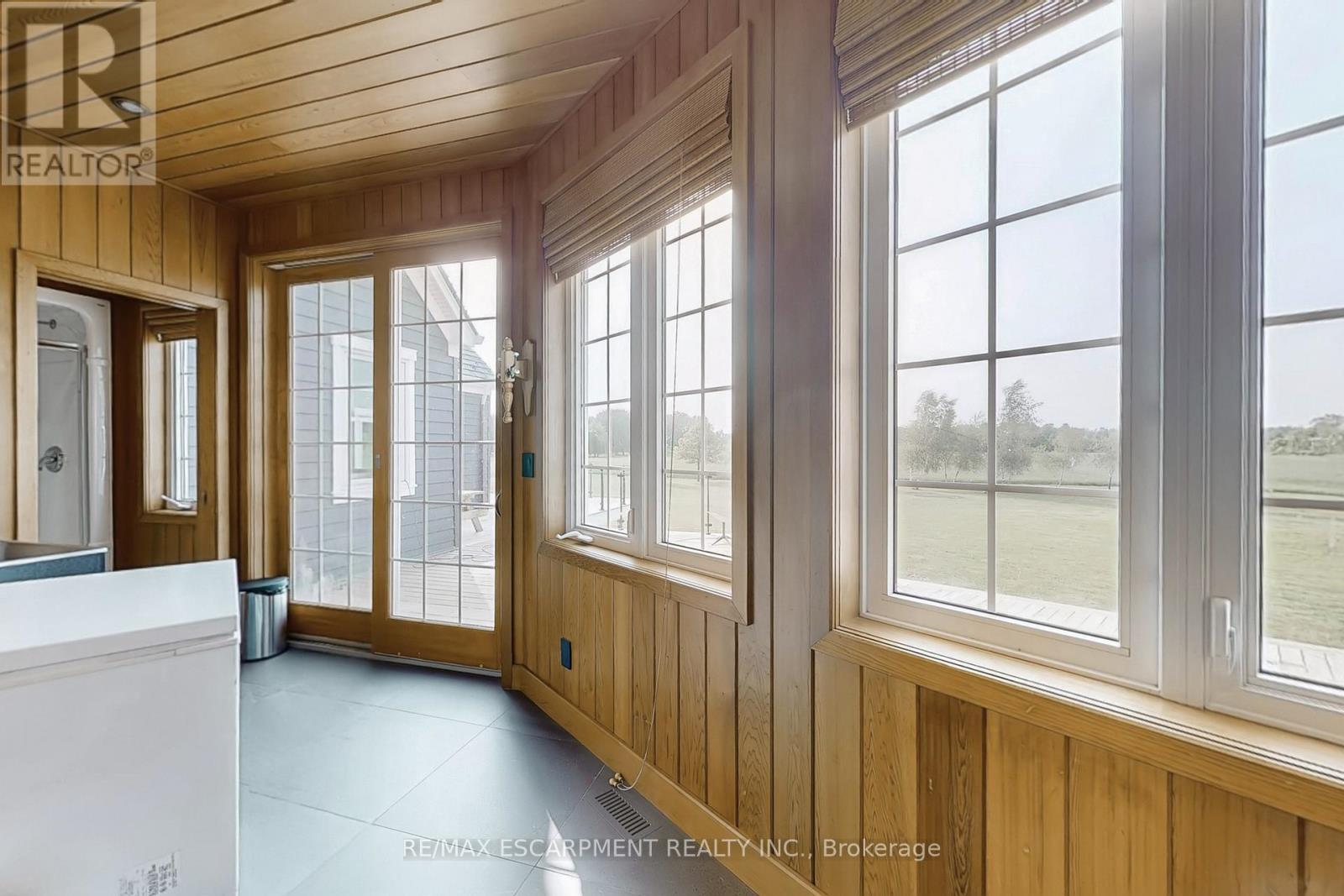 485 Concession 5 Road E, Hamilton, Ontario  L8B 0W8 - Photo 32 - X12458379