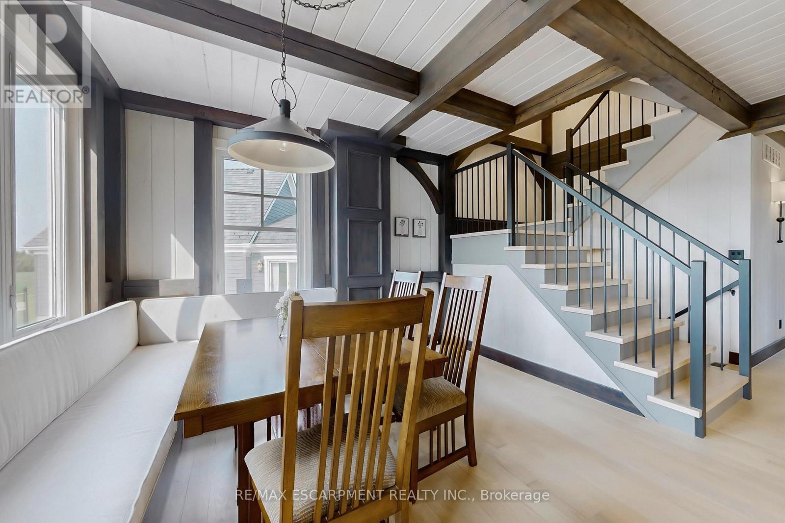 485 Concession 5 Road E, Hamilton, Ontario  L8B 0W8 - Photo 13 - X12458379