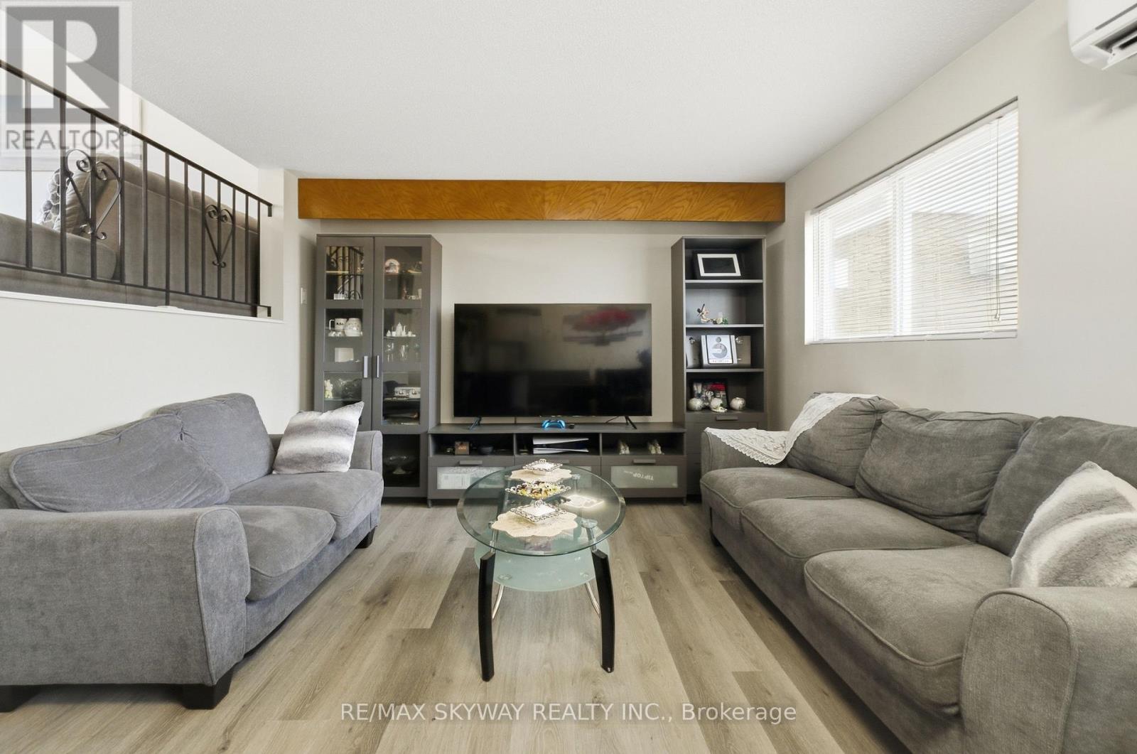 711 Hillview Road, Cambridge, Ontario  N3H 5C2 - Photo 6 - X12978328