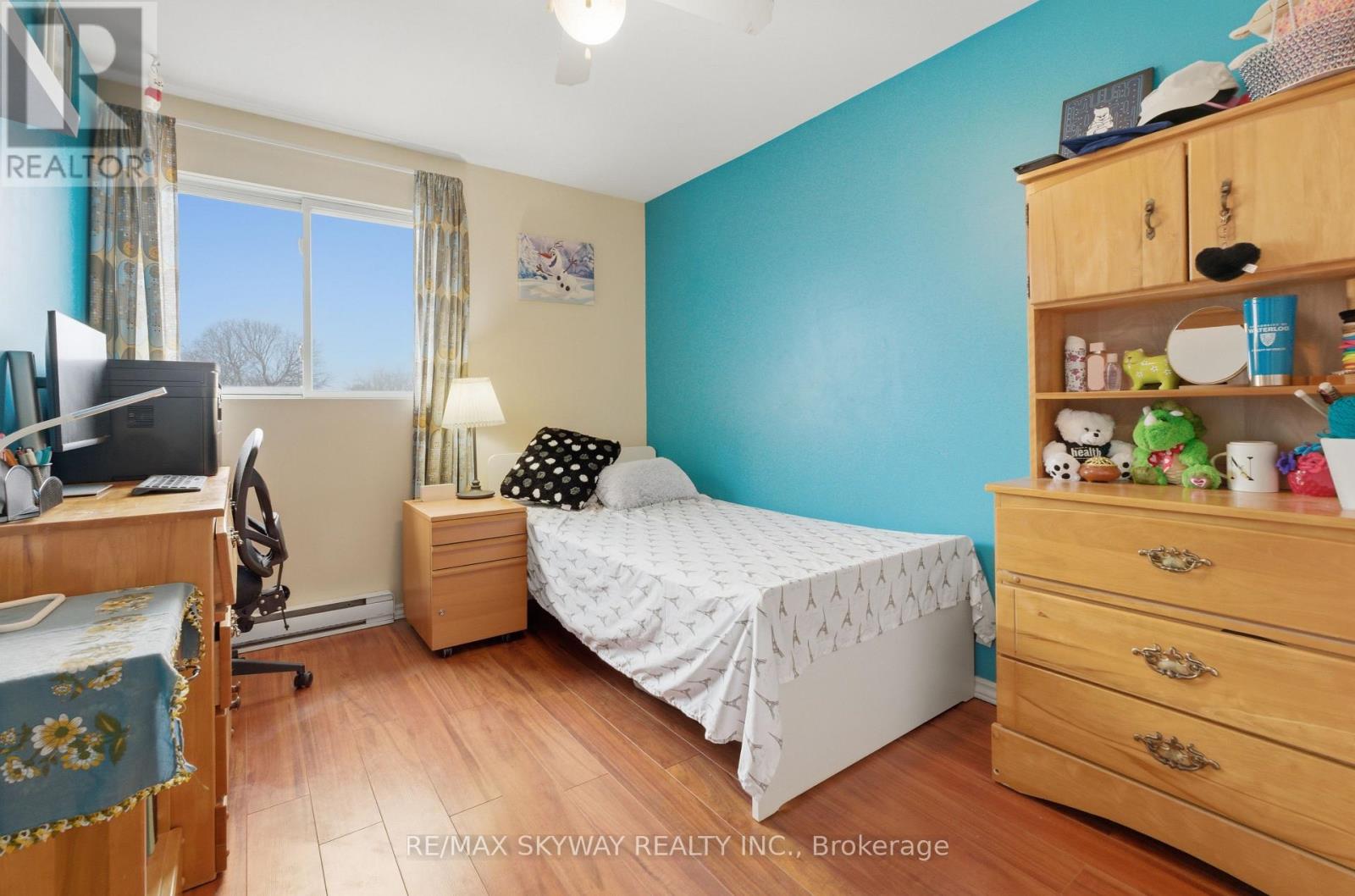 711 Hillview Road, Cambridge, Ontario  N3H 5C2 - Photo 13 - X12978328