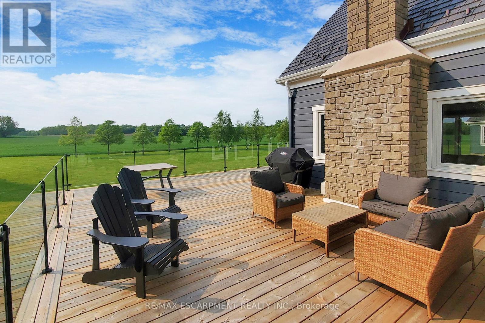 485 Concession 5 Road E, Hamilton, Ontario  L8B 0W8 - Photo 47 - X12458379