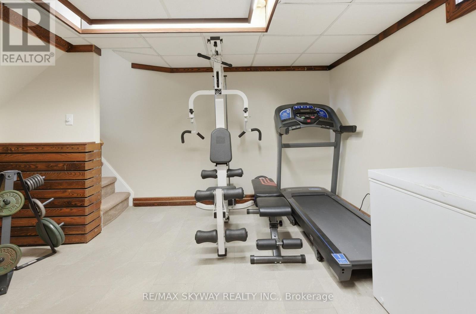 711 Hillview Road, Cambridge, Ontario  N3H 5C2 - Photo 20 - X12978328