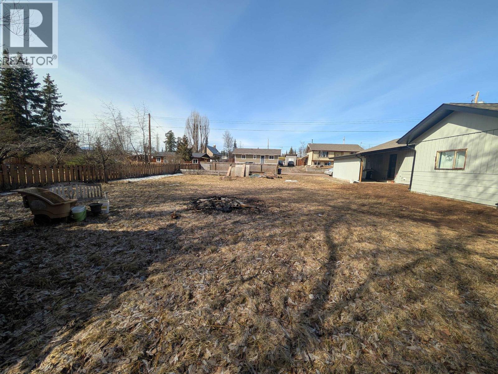 Lot 19 & 20 Third Street, Telkwa, British Columbia  V0J 2X0 - Photo 5 - R3075725