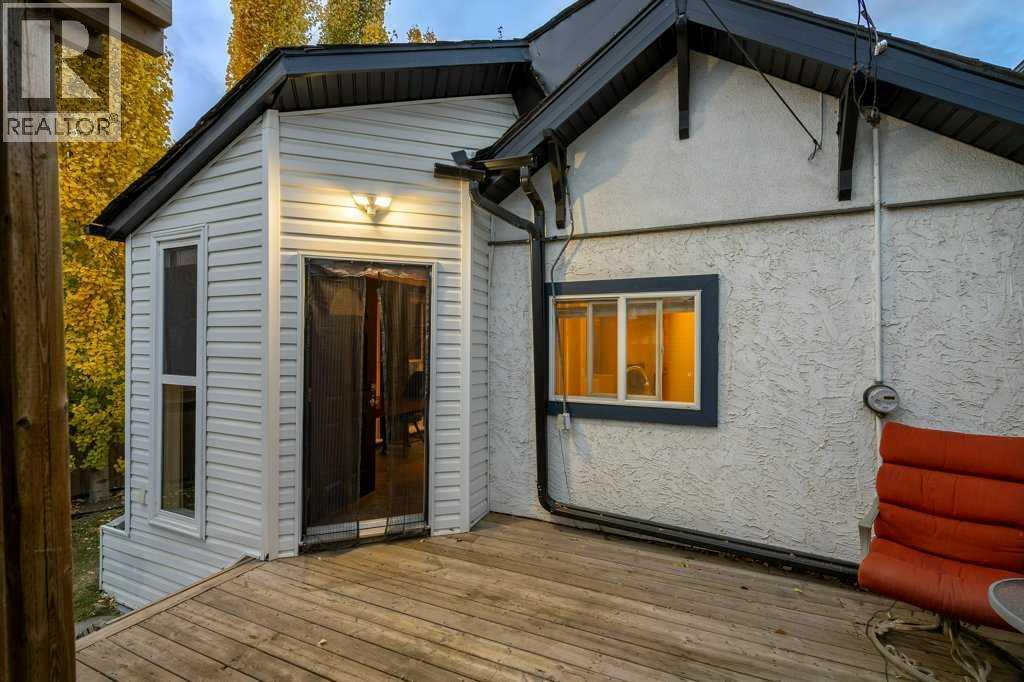 533 12 Avenue Ne, Calgary, Alberta  T2E 1A9 - Photo 15 - A2288775