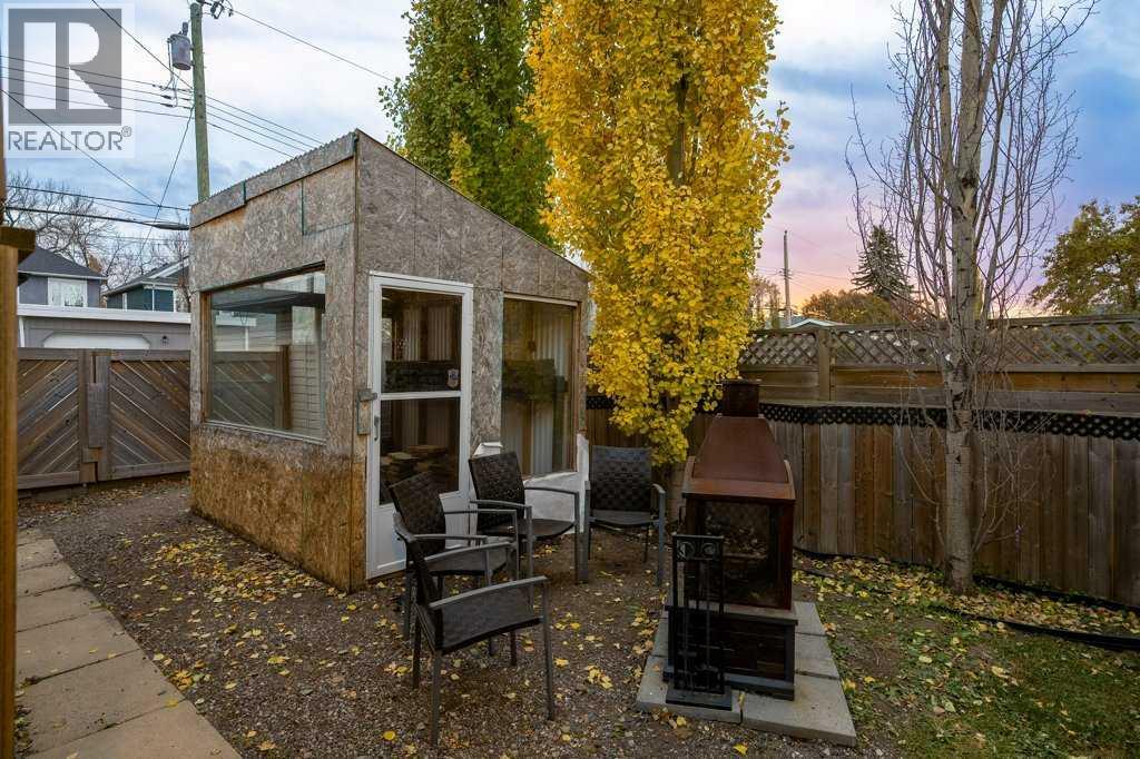 533 12 Avenue Ne, Calgary, Alberta  T2E 1A9 - Photo 17 - A2288775