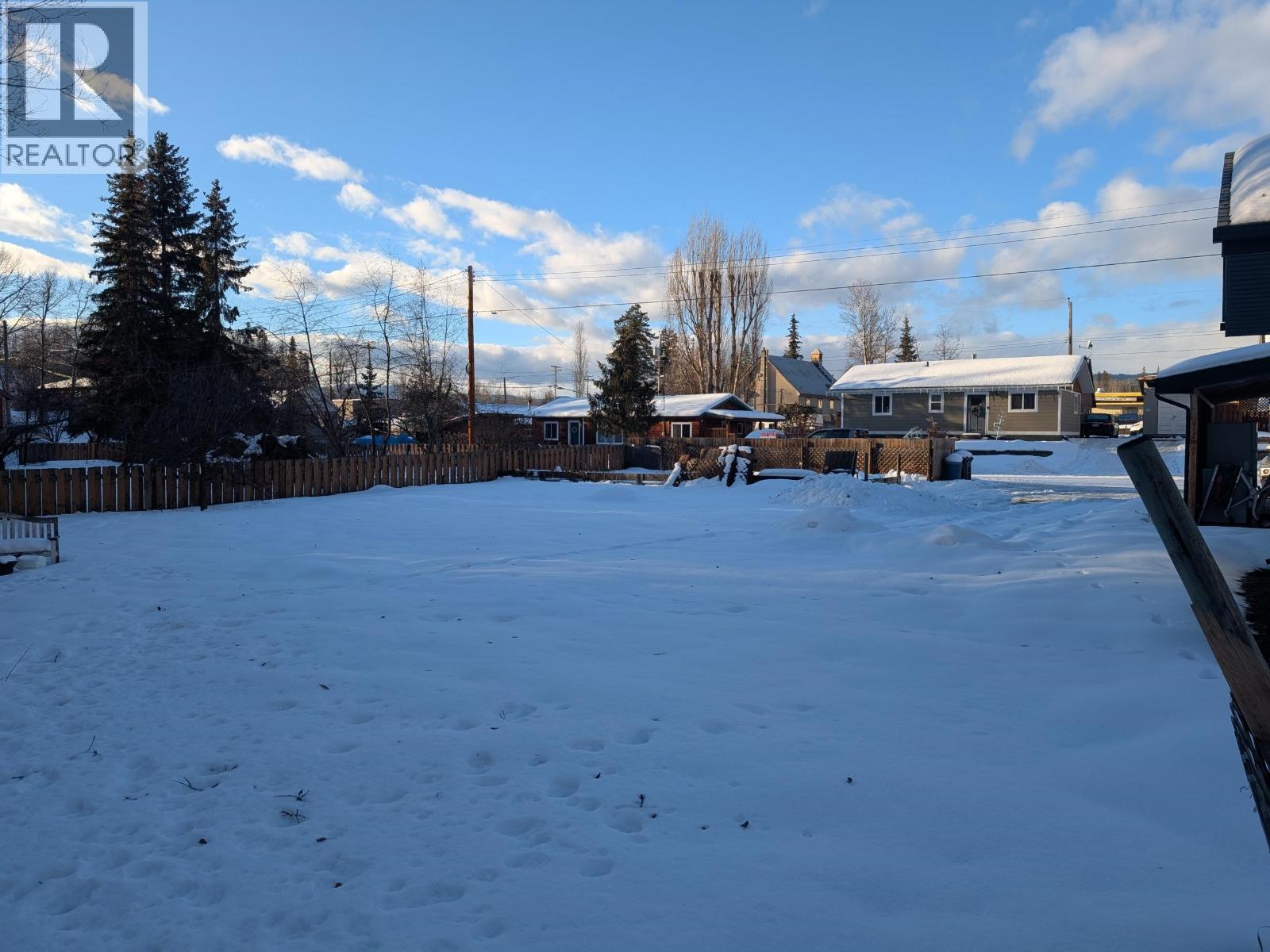 Lot 19 & 20 Third Street, Telkwa, British Columbia  V0J 2X0 - Photo 22 - R3075725