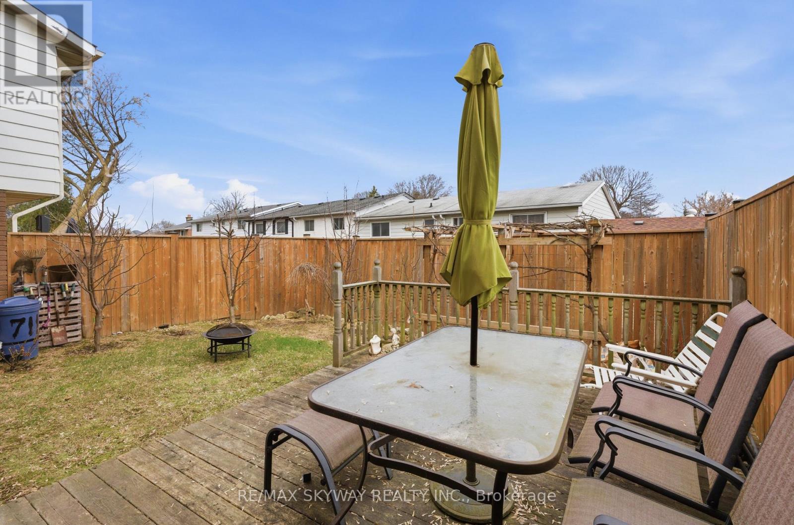 711 Hillview Road, Cambridge, Ontario  N3H 5C2 - Photo 24 - X12978328