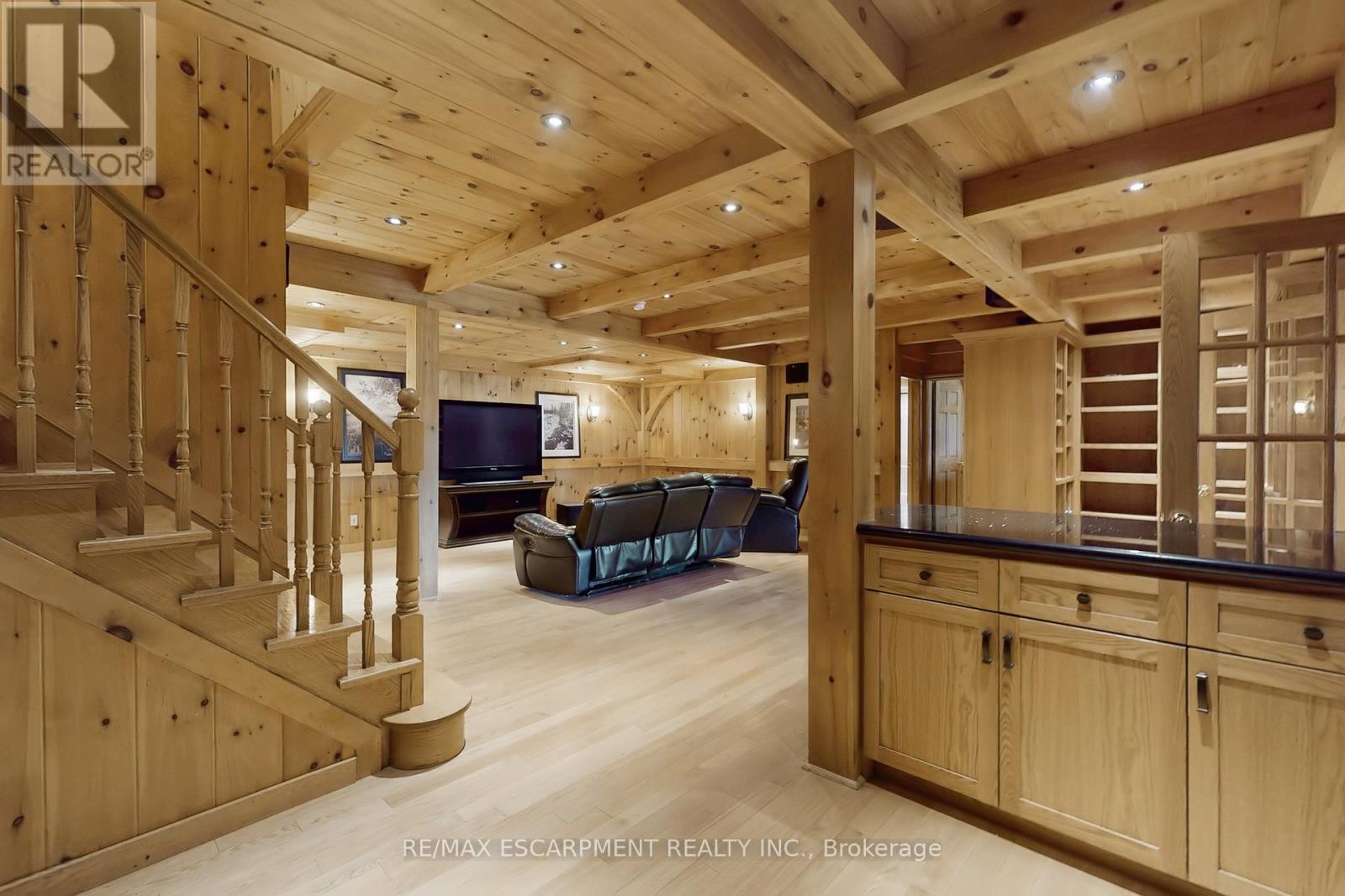 485 Concession 5 Road E, Hamilton, Ontario  L8B 0W8 - Photo 26 - X12458379