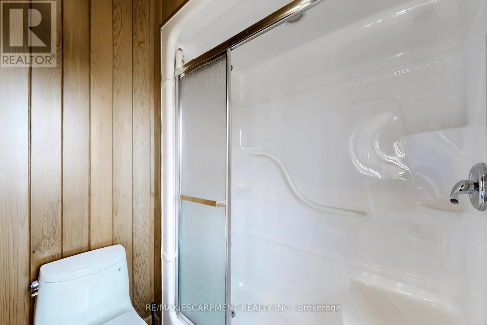 485 Concession 5 Road E, Hamilton, Ontario  L8B 0W8 - Photo 33 - X12458379