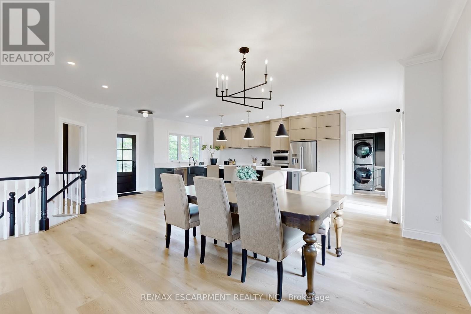 485 Concession 5 Road E, Hamilton, Ontario  L8B 0W8 - Photo 37 - X12458379