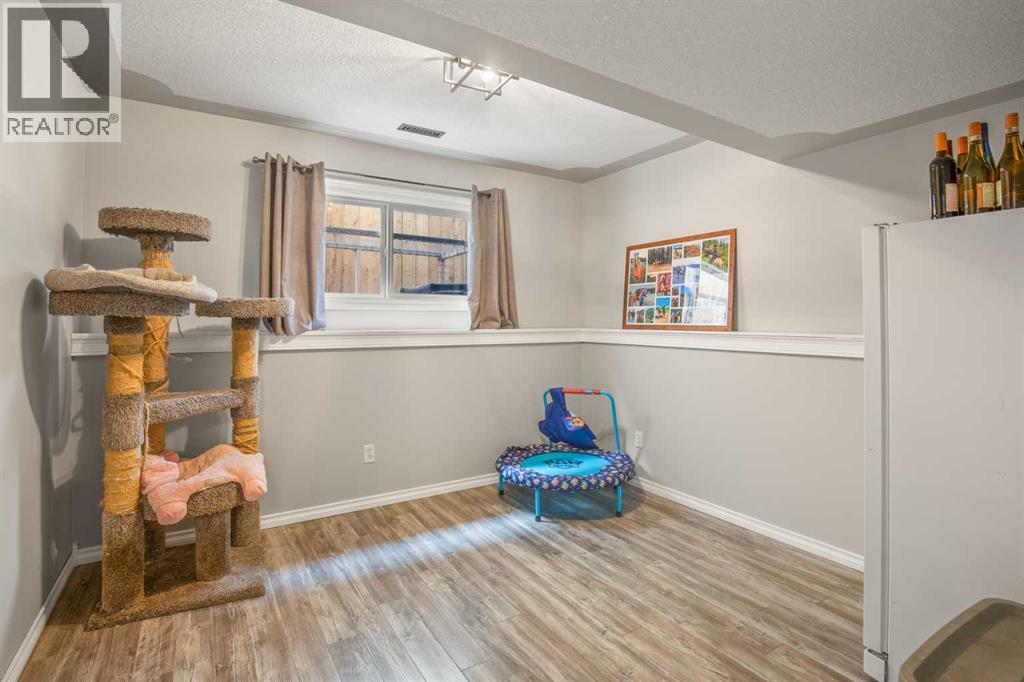 44 White Avenue, Red Deer, Alberta  T4N 7E5 - Photo 17 - A2296729