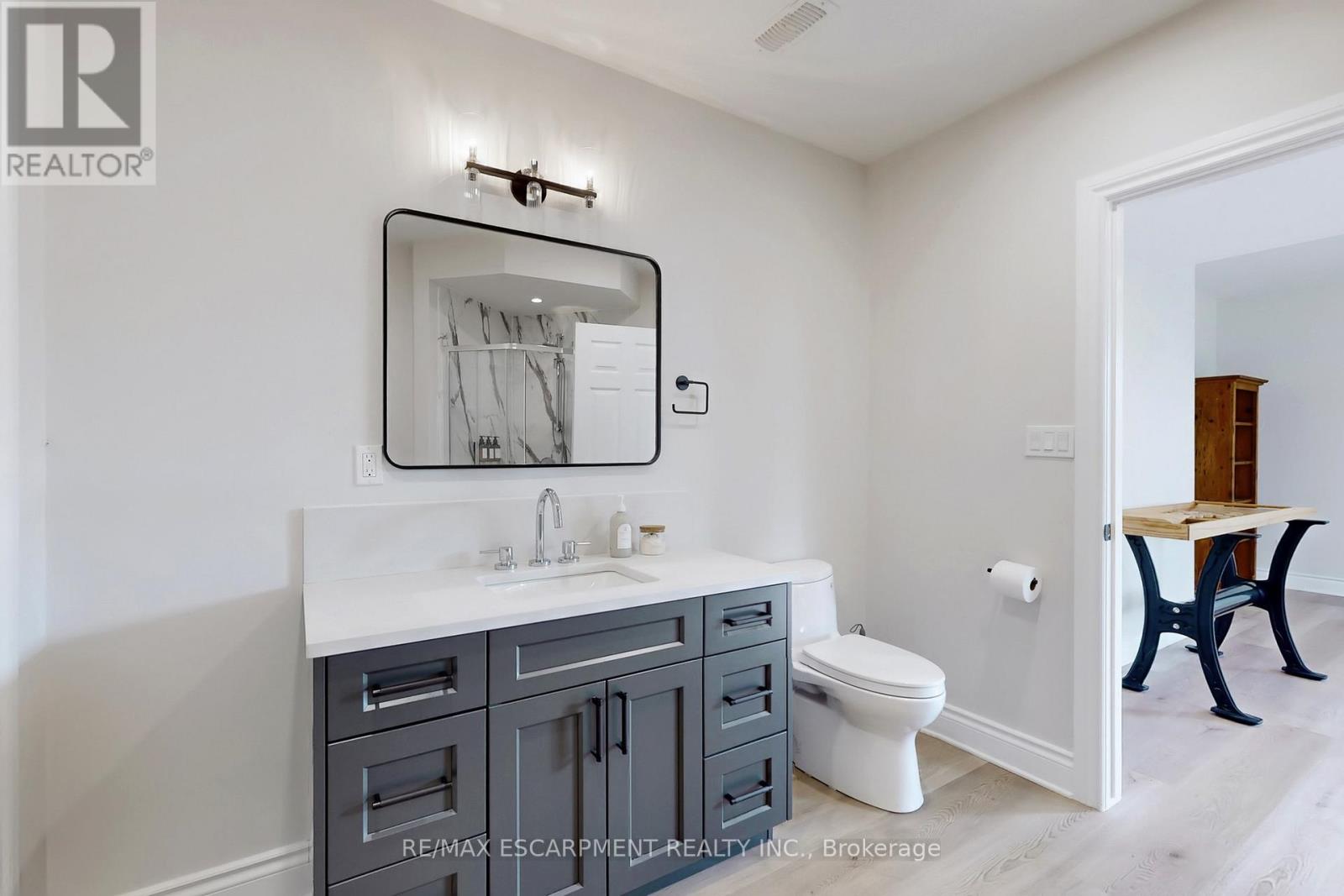 485 Concession 5 Road E, Hamilton, Ontario  L8B 0W8 - Photo 44 - X12458379